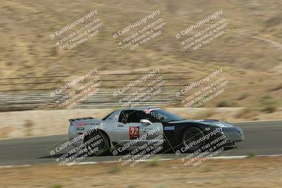 media/Jun-01-2025-CalClub SCCA (Sun) [[eae223c5dd]]/Group 4/Qualifying/